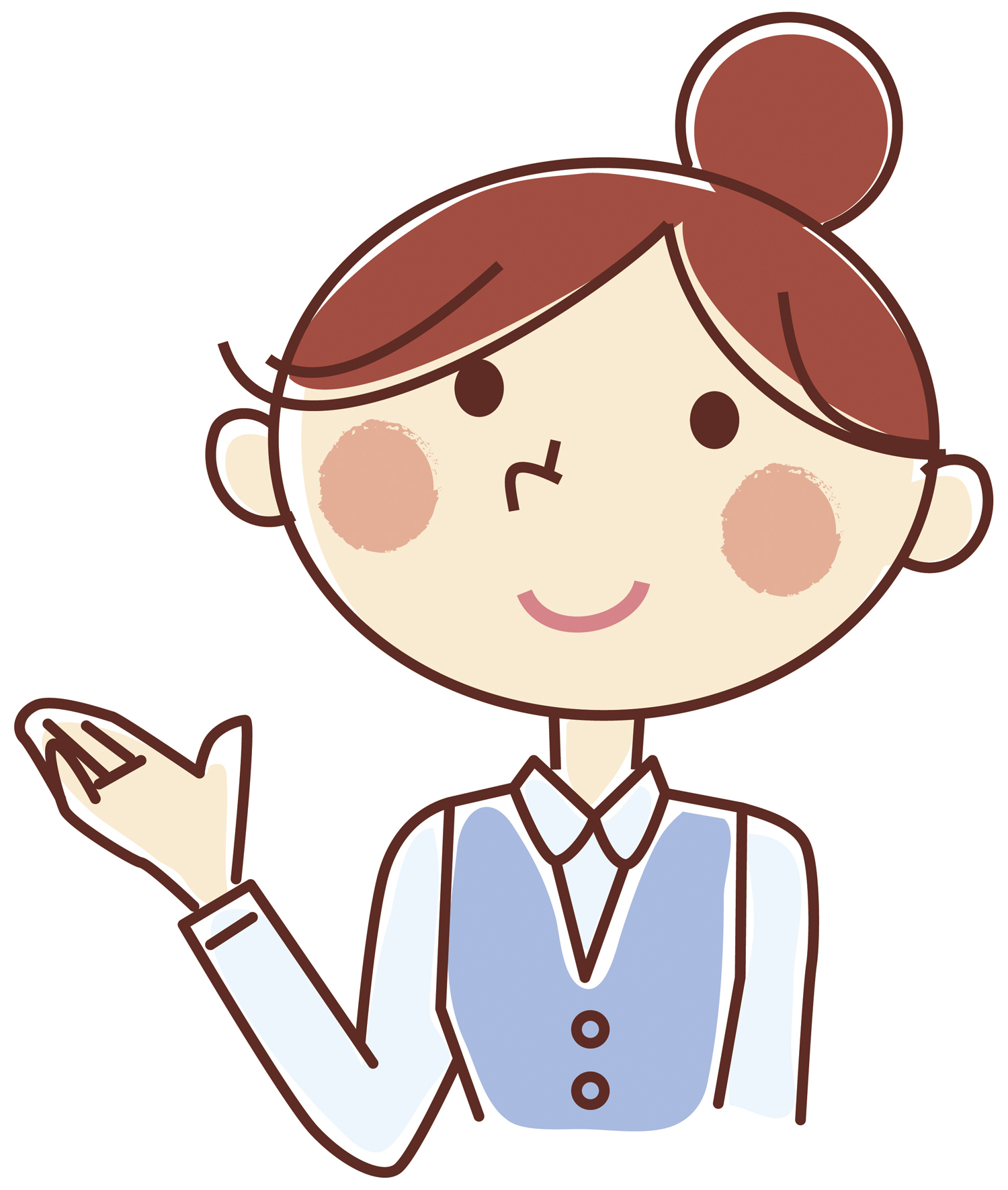 �Љ�鏗��