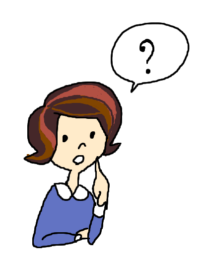 �^��������Ă��鏗��