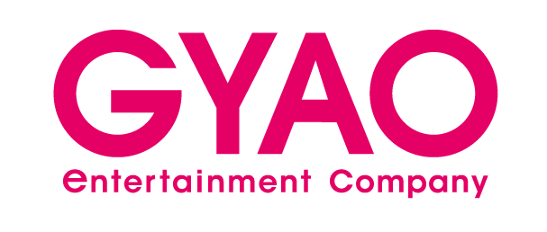 GYAO